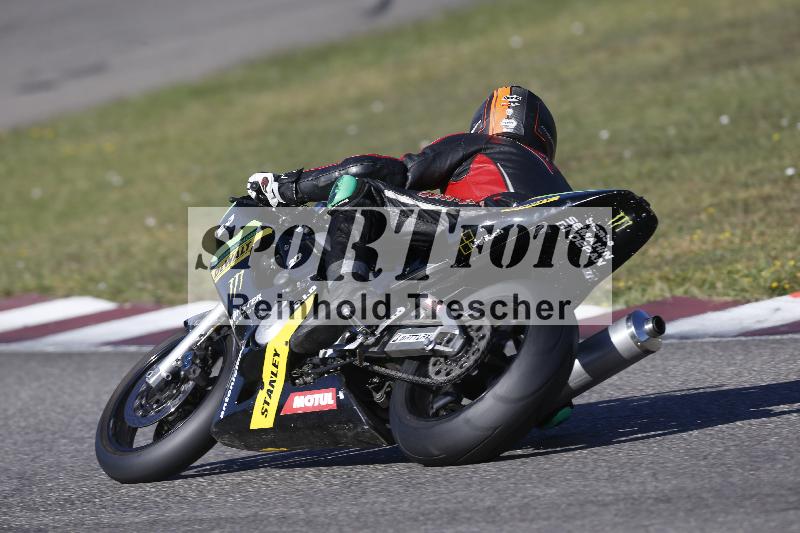 /45 15.09.2026  Trackday Domi Aegerter Trackday ADR/Gruppe rot/92